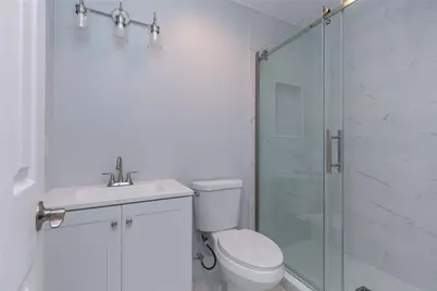 13401 SW 83rd Avenue, Pinecrest, FL 33156 - Photo 47