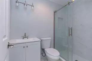 13401 SW 83rd Ave, Pinecrest, FL 33156 - Photo 47