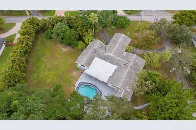 13401 SW 83rd Avenue, Pinecrest, FL 33156 - Photo 67