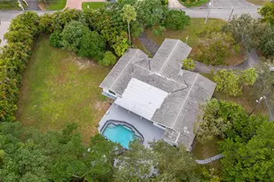 13401 SW 83rd Ave, Pinecrest, FL 33156 - Photo 67