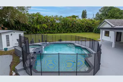 13401 SW 83rd Avenue, Pinecrest, FL 33156 - Photo 77