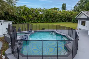 13401 SW 83rd Ave, Pinecrest, FL 33156 - Photo 77