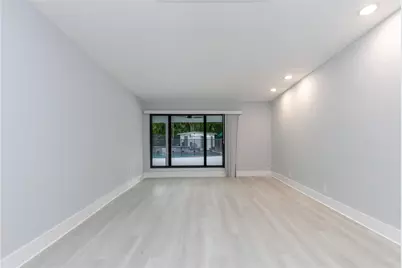 13401 SW 83rd Avenue, Pinecrest, FL 33156 - Photo 41