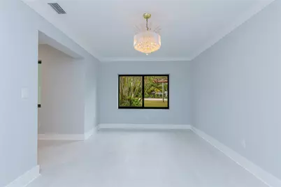 13401 SW 83rd Avenue, Pinecrest, FL 33156 - Photo 23