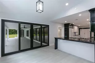 13401 SW 83rd Ave, Pinecrest, FL 33156 - Photo 13