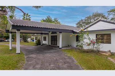 13401 SW 83rd Avenue, Pinecrest, FL 33156 - Photo 55