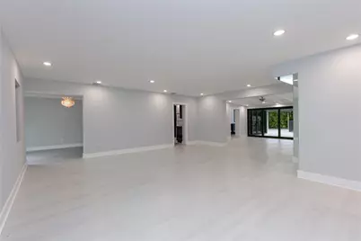 13401 SW 83rd Avenue, Pinecrest, FL 33156 - Photo 17