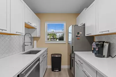 947 Circle Drive #C, Delray Beach, FL 33445 - Photo 9