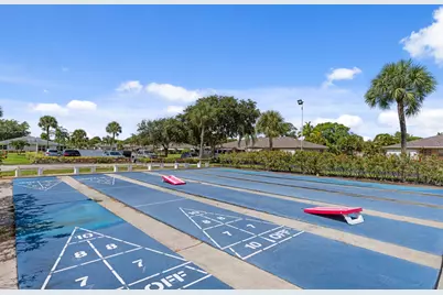 947 Circle Drive #C, Delray Beach, FL 33445 - Photo 23