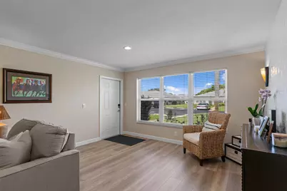 947 Circle Drive #C, Delray Beach, FL 33445 - Photo 3