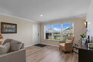 947 Circle Dr, Delray Beach, FL 33445 - Photo 3