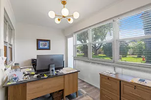947 Circle Dr, Delray Beach, FL 33445 - Photo 19