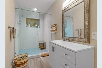 947 Circle Drive #C, Delray Beach, FL 33445 - Photo 17