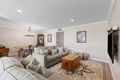 947 Circle Drive #C, Delray Beach, FL 33445 - Photo 5