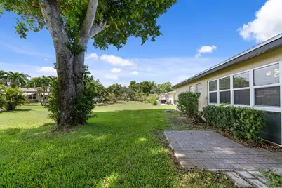 947 Circle Drive #C, Delray Beach, FL 33445 - Photo 21
