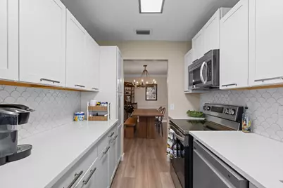 947 Circle Drive #C, Delray Beach, FL 33445 - Photo 11