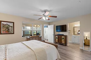 947 Circle Dr, Delray Beach, FL 33445 - Photo 15