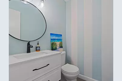 947 Circle Drive #C, Delray Beach, FL 33445 - Photo 13