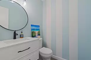 947 Circle Dr, Delray Beach, FL 33445 - Photo 13