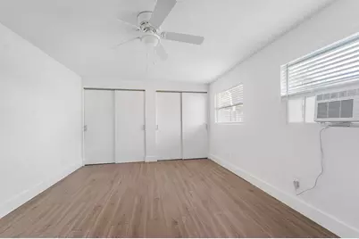 4317 Birdwood Street, Palm Beach Gardens, FL 33410 - Photo 19