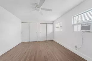 4317 Birdwood St, Palm Beach Gardens, FL 33410 - Photo 19