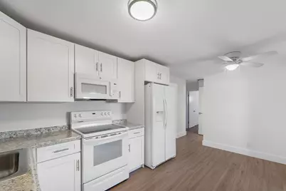 4317 Birdwood Street, Palm Beach Gardens, FL 33410 - Photo 11