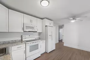 4317 Birdwood St, Palm Beach Gardens, FL 33410 - Photo 11