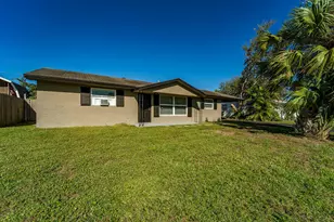 4317 Birdwood St, Palm Beach Gardens, FL 33410 - Photo 25