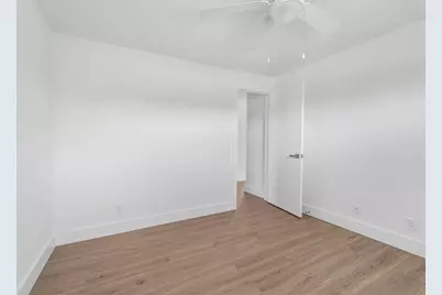 4317 Birdwood Street, Palm Beach Gardens, FL 33410 - Photo 15