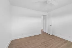 4317 Birdwood St, Palm Beach Gardens, FL 33410 - Photo 15
