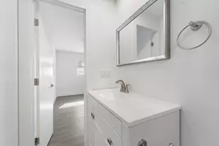 4317 Birdwood St, Palm Beach Gardens, FL 33410 - Photo 9