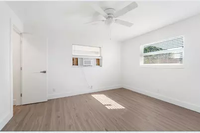 4317 Birdwood Street, Palm Beach Gardens, FL 33410 - Photo 5