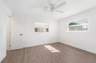 4317 Birdwood St, Palm Beach Gardens, FL 33410 - Photo 5