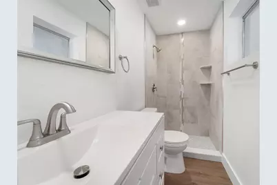 4317 Birdwood Street, Palm Beach Gardens, FL 33410 - Photo 7