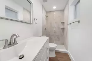 4317 Birdwood St, Palm Beach Gardens, FL 33410 - Photo 7