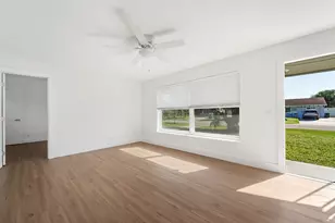 4317 Birdwood St, Palm Beach Gardens, FL 33410 - Photo 3