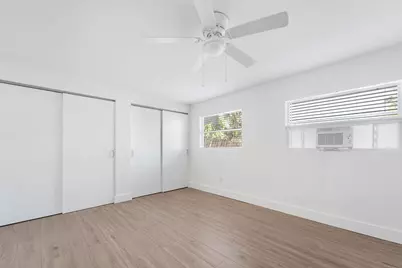 4317 Birdwood Street, Palm Beach Gardens, FL 33410 - Photo 21