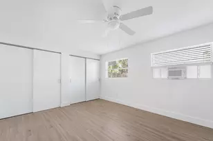 4317 Birdwood St, Palm Beach Gardens, FL 33410 - Photo 21