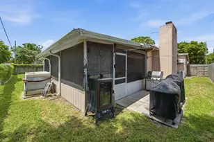 4930 SW 90th Way, Cooper City, FL 33328 - Photo 39