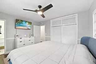 4930 SW 90th Way, Cooper City, FL 33328 - Photo 29