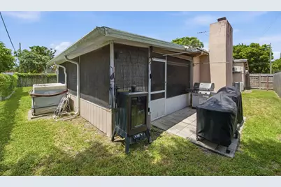 4930 SW 90th Way, Cooper City, FL 33328 - Photo 39