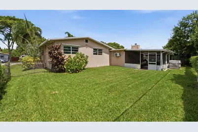 4930 SW 90th Way, Cooper City, FL 33328 - Photo 37