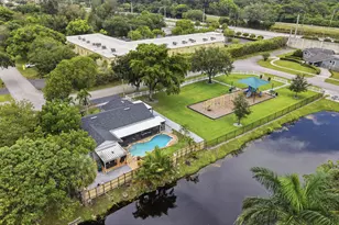 4930 SW 90th Way, Cooper City, FL 33328 - Photo 47