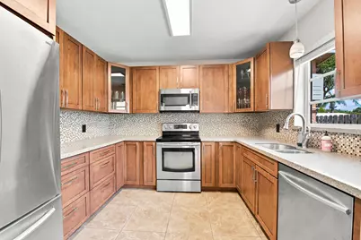 4930 SW 90th Way, Cooper City, FL 33328 - Photo 13