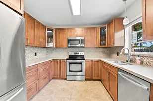 4930 SW 90th Way, Cooper City, FL 33328 - Photo 13