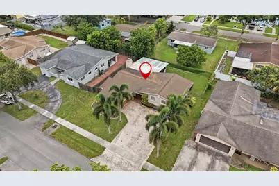 4930 SW 90th Way, Cooper City, FL 33328 - Photo 3