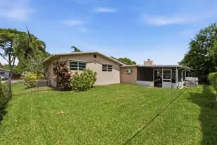 4930 SW 90th Way, Cooper City, FL 33328 - Photo 37
