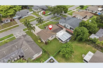 4930 SW 90th Way, Cooper City, FL 33328 - Photo 45