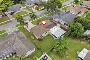 4930 SW 90th Way, Cooper City, FL 33328 - Photo 45