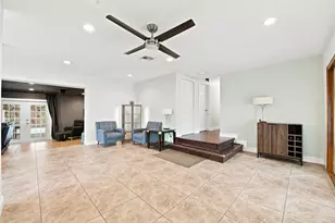 4930 SW 90th Way, Cooper City, FL 33328 - Photo 7